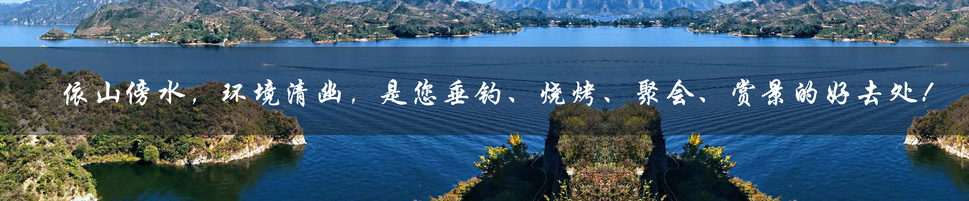 用亚克力做工艺品有什么优点